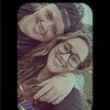 harcar94